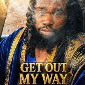 🤴🏿💯💯💯💯🔥🔥🔥🔥🎯🎯🎯🎯👑👑👑👑#𐤉𐤄𐤅𐤄 #𐤉𐤄𐤅𐤔𐤏