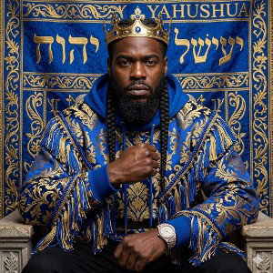 🤴🏿💯💯💯💯🔥🔥🔥🔥🎯🎯🎯🎯👑👑👑👑#𐤉𐤄𐤅𐤄 #𐤉𐤄𐤅𐤔𐤏