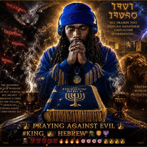 🤴🏿💯💯💯💯🔥🔥🔥🔥🎯🎯🎯🎯👑👑👑👑#𐤉𐤄𐤅𐤄 #𐤉𐤄𐤅𐤔𐤏