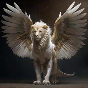 #IMA🙋🏿!!!! #FALLEN #ANGEL🙏🏿🕊️☄️👳🏿!!!! 