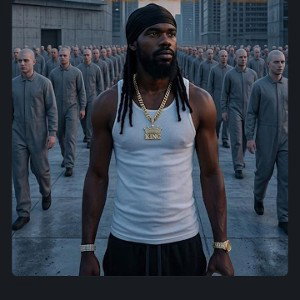 🤴🏿💯💯💯💯🔥🔥🔥🔥🎯🎯🎯🎯👑👑👑👑#𐤉𐤄𐤅𐤄 #𐤉𐤄𐤅𐤔𐤏