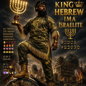 🤴🏿💯💯💯💯🔥🔥🔥🔥🎯🎯🎯🎯👑👑👑👑#𐤉𐤄𐤅𐤄 #𐤉𐤄𐤅𐤔𐤏