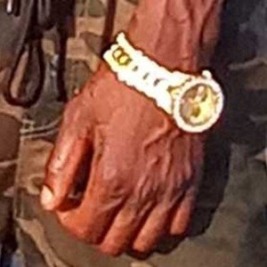 🤴🏿💯💯💯💯🔥🔥🔥🔥🎯🎯🎯🎯👑👑👑👑#𐤉𐤄𐤅𐤄 #𐤉𐤄𐤅𐤔𐤏