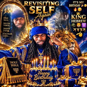 🤴🏿💯💯💯💯🔥🔥🔥🔥🎯🎯🎯🎯👑👑👑👑#𐤉𐤄𐤅𐤄 #𐤉𐤄𐤅𐤔𐤏