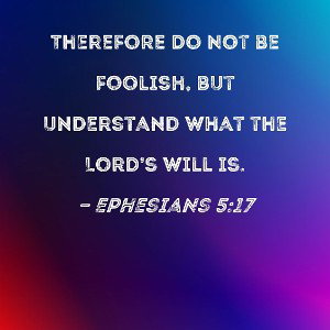 #KING 👑!!!! #HEBREW 👳🏿🦁!!!!