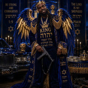 🤴🏿💯💯💯💯🔥🔥🔥🔥🎯🎯🎯🎯👑👑👑👑#𐤉𐤄𐤅𐤄 #𐤉𐤄𐤅𐤔𐤏