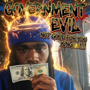 🤴🏿💯💯💯💯🔥🔥🔥🔥🎯🎯🎯🎯👑👑👑👑#𐤉𐤄𐤅𐤄 #𐤉𐤄𐤅𐤔𐤏
