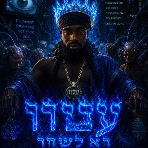 🤴🏿💯💯💯💯🔥🔥🔥🔥🎯🎯🎯🎯👑👑👑👑#𐤉𐤄𐤅𐤄 #𐤉𐤄𐤅𐤔𐤏