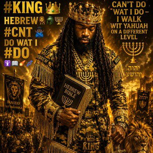 🤴🏿💯💯💯💯🔥🔥🔥🔥🎯🎯🎯🎯👑👑👑👑#𐤉𐤄𐤅𐤄 #𐤉𐤄𐤅𐤔𐤏