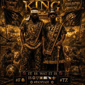 🤴🏿💯💯💯💯🔥🔥🔥🔥🎯🎯🎯🎯👑👑👑👑#𐤉𐤄𐤅𐤄 #𐤉𐤄𐤅𐤔𐤏