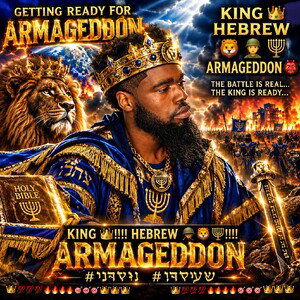 🤴🏿💯💯💯💯🔥🔥🔥🔥🎯🎯🎯🎯👑👑👑👑#𐤉𐤄𐤅𐤄 #𐤉𐤄𐤅𐤔𐤏