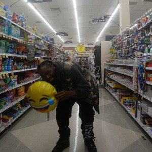 🤴🏿💯💯💯💯🔥🔥🔥🔥🎯🎯🎯🎯👑👑👑👑#𐤉𐤄𐤅𐤄 #𐤉𐤄𐤅𐤔𐤏