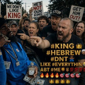 🤴🏿💯💯💯💯🔥🔥🔥🔥🎯🎯🎯🎯👑👑👑👑#𐤉𐤄𐤅𐤄 #𐤉𐤄𐤅𐤔𐤏