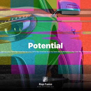 Potential 