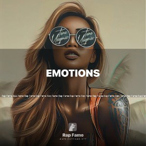 Emotions