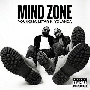 Mind Zone 
