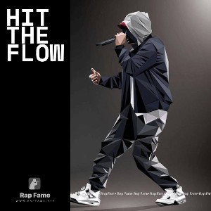 Hit the flow