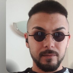 neue era klick boom 