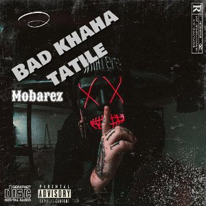 bad khaha tatile-بدخواها تعطیل