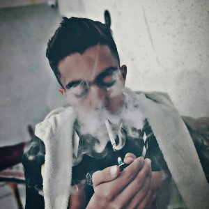 کار با.ر تمومه 