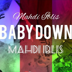 baby down