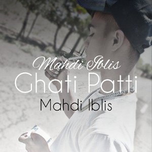 Ghati Patti