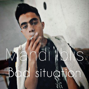 Bad situation