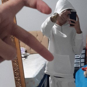 camisa de time no ombro👕  - (Flavinn ft Blyn)