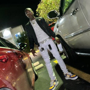 p**** n***** tripping ###$$$