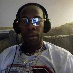 $$$freestyle s***