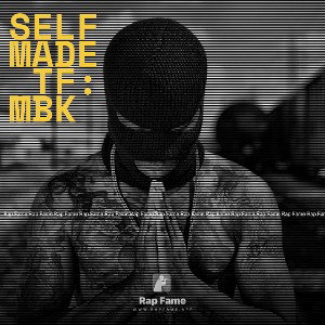 Selfmade_tf: MBK