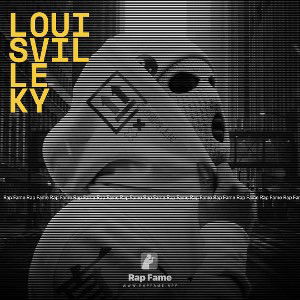 LOUISVILLE KY 