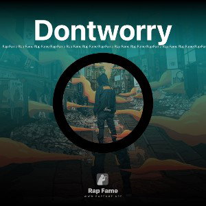 Dontworry