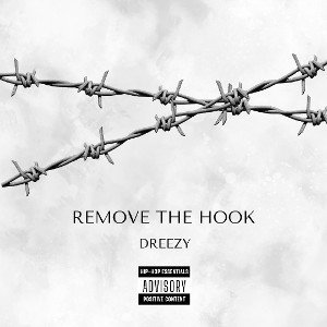 REMOVE THE HOOK