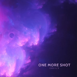 ONE MORE SHOT