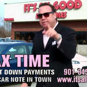  🚗ITS ALL GOOD__🚗we cars come on down To BGA _🫵🏾Ronniebee with 💜 Haze🔥🫵🏾 2023-06-21 23_36