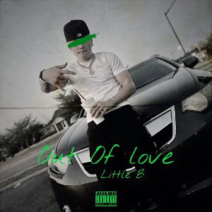 OutofLove