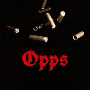 opps