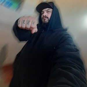 trapperra