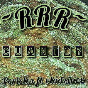 El gramo- RRR 