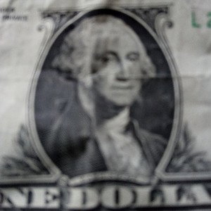 is talk real for todays news