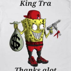 Thanks alot