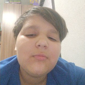 Я вернулся