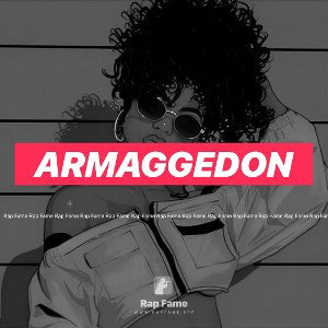 armaggedon 