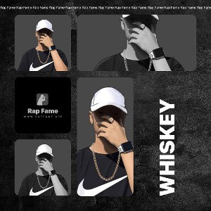 whiskey 🪽 🪨 
