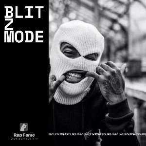 Blitz Mode