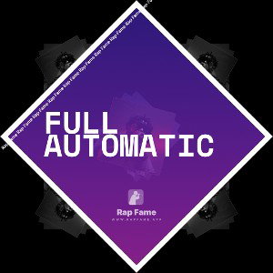 Full Automatic 