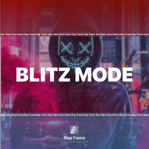 Blitz Mode
