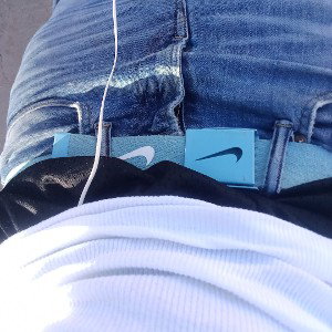 what's love