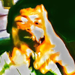 AciD-ReignsBY:-TomoJit 💀